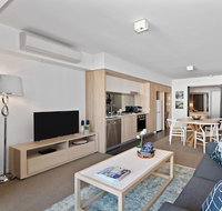 One Oak - Stays Accommodation