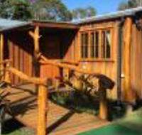 Mango Lodge at River Heads - Stays Accommodation