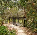 15 Joanne Street Marcoola - Stayed