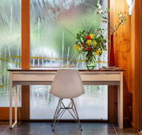 Stonehill Retreat in The Yarra Valley - Stayed