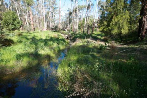 Stonehill Retreat In The Yarra Valley - Stayed 2