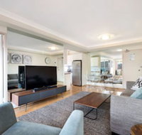 Darlinghurst 21 Crn Furnished Apartment - Stayed