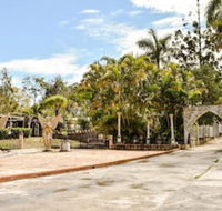 Gold Coast Nerang 99 House - Stayed