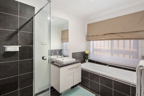 The Grampian Phillip Island - Stayed 5