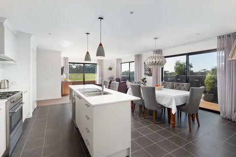 The Grampian Phillip Island - Stayed 6