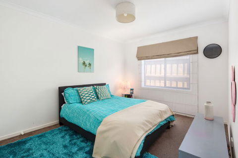 The Grampian Phillip Island - Stayed 3