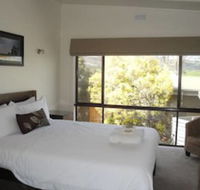 Delatite Apartments Merrijig - Stayed