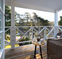 Lake Daylesford Apartments 7 - Stays Accommodation