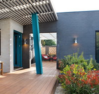 Arenas South - Stays Accommodation