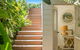 Your Luxury Escape - The White House - thumb 2