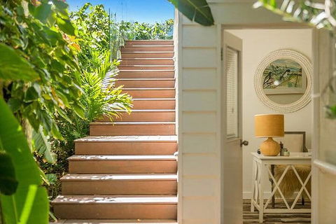 Your Luxury Escape - The White House - Stayed 2