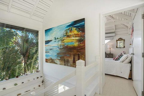 Your Luxury Escape - The White House - Stayed 4