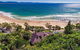 Your Luxury Escape - The White House - thumb 1