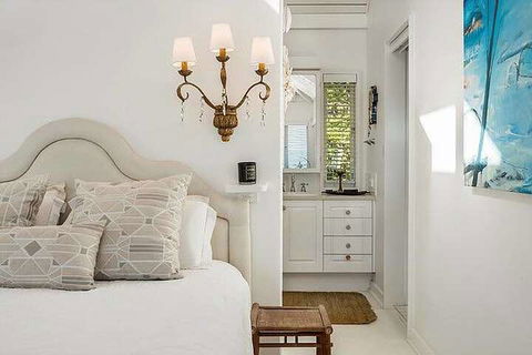 Your Luxury Escape - The White House - Stayed 6