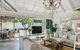 Your Luxury Escape - The White House - thumb 5