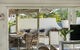 Your Luxury Escape - The White House - thumb 7