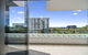 Brand New Fully Furnished Apartment Near Macquarie Centre - thumb 5