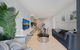 Brand New Fully Furnished Apartment Near Macquarie Centre - thumb 4
