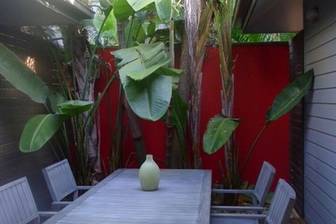 Ama Worimi - Stayed 4