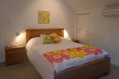 Ama Worimi - Stayed 1