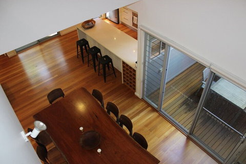 Ama Worimi - Stayed 3