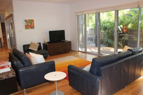 Ama Worimi - Stayed 0