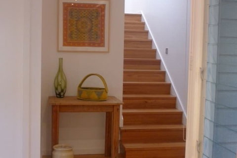 Ama Worimi - Stayed 6