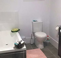 Yandina house - Stayed