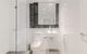1 Bedroom Modern Apartment In Chatswood - thumb 3