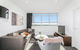 1 Bedroom Modern Apartment In Chatswood - thumb 0