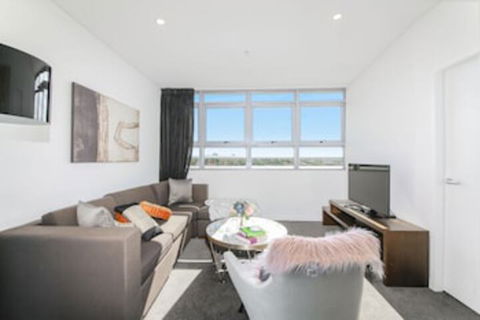 1 Bedroom Modern Apartment In Chatswood - Stayed 0