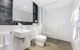 1 Bedroom Modern Apartment In Chatswood - thumb 2