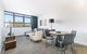 1 Bedroom Modern Apartment In Chatswood - thumb 6
