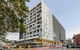 1 Bedroom Modern Apartment In Chatswood - thumb 1