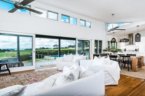 Your Luxury Escape - Illuka On Coopers - Stays Accommodation 3