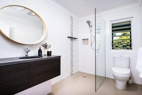 Your Luxury Escape - Illuka On Coopers - Stays Accommodation 7