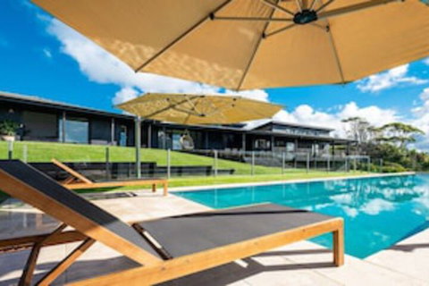 Your Luxury Escape - Illuka On Coopers - Stays Accommodation 0