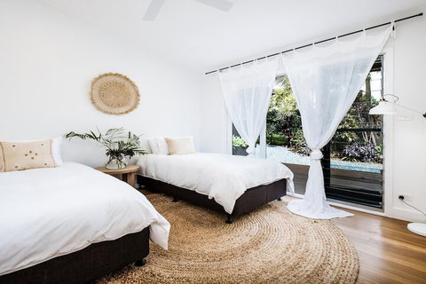 Your Luxury Escape - Illuka On Coopers - Stays Accommodation 6