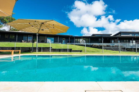 Your Luxury Escape - Illuka On Coopers - Stays Accommodation 1