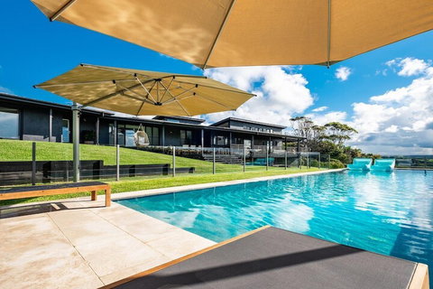 Your Luxury Escape - Illuka On Coopers - Stays Accommodation 2