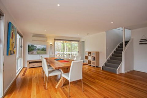 Bay Breeze Retreat - Stayed 0