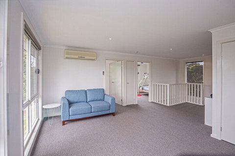 Bay Breeze Retreat - Stayed 6