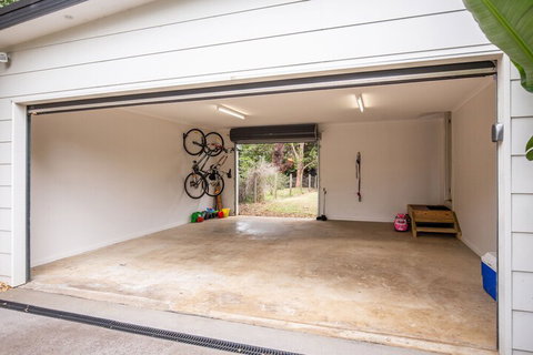 Bay Breeze Retreat - Stayed 1