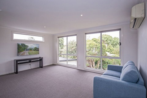 Bay Breeze Retreat - Stayed 5