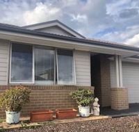 Lovely house - Stayed
