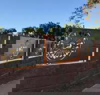 Norwesta Lifestyle Park - Stayed