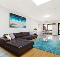 Ultimo Hackett Apartments - Stayed