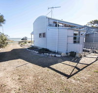 Coorong Aurora - Stays Accommodation