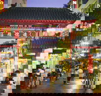 Amazing View Kozy 2 Bed APT with Parking Waterloo Nwa052 - Stayed