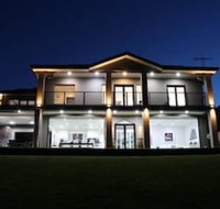 River Devine Murray Bridge - Stayed